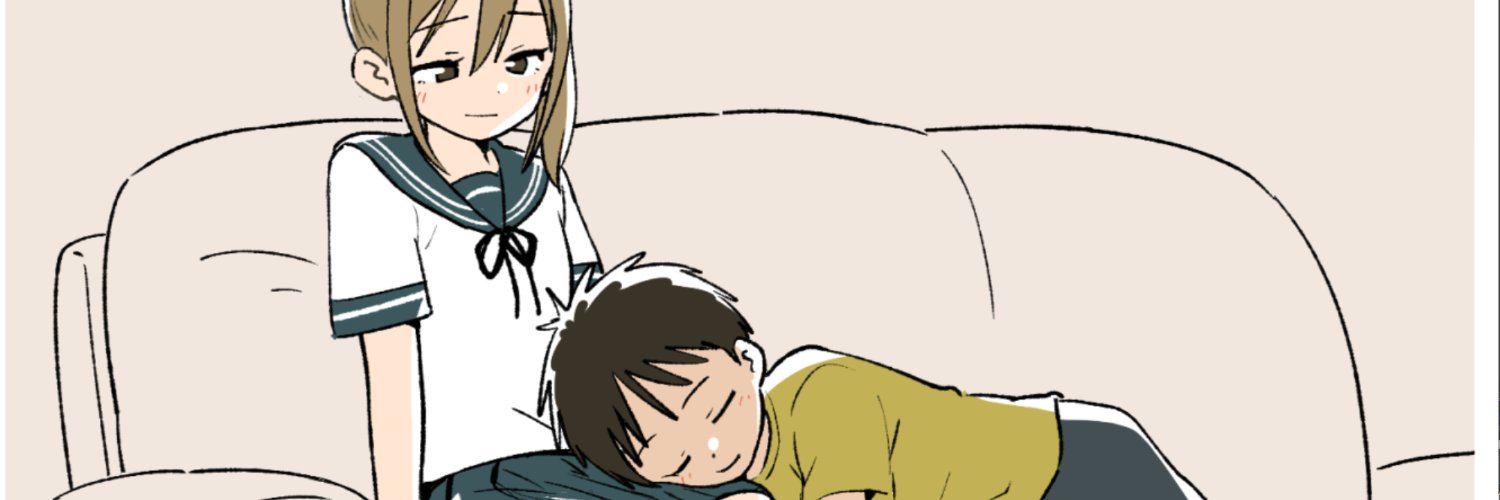 ガナイショウ全's banner