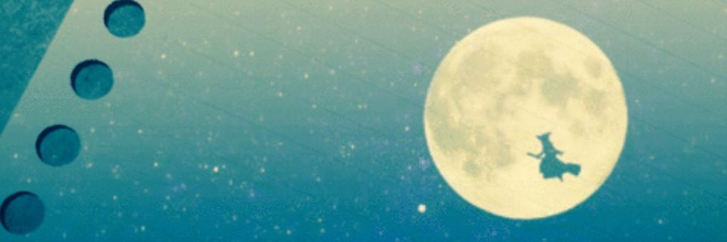 ちゃこ@オタ垢 通知不良ぎみ banner