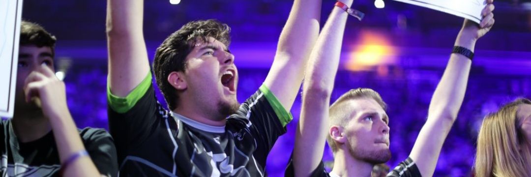 Zeromonkey67's profile banner image