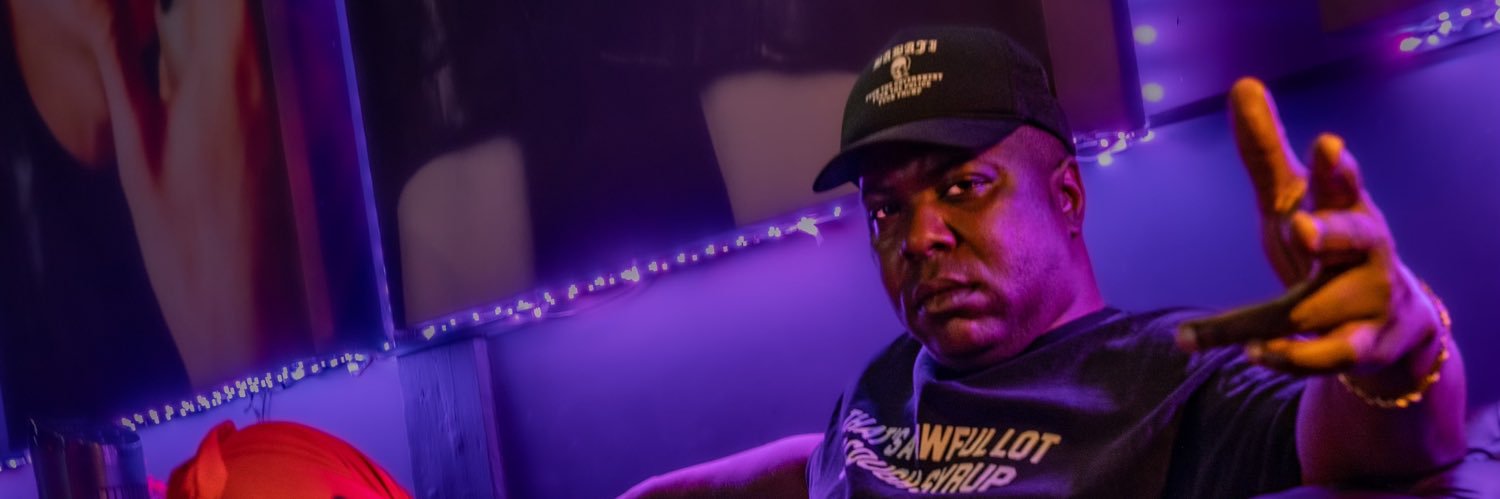 frawstofficial's profile banner image
