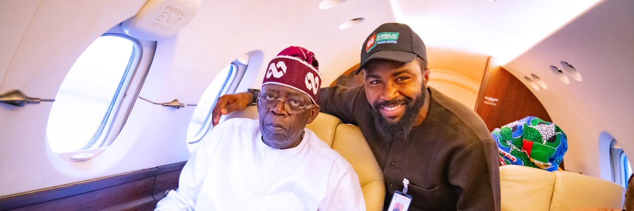 amirsule_'s profile banner image