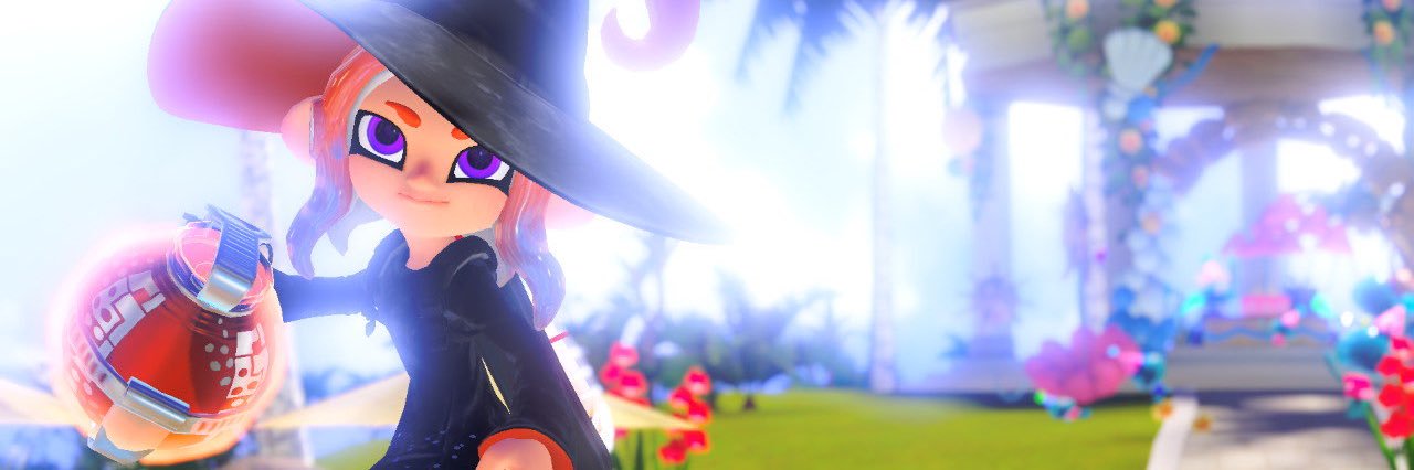 daisuke30954291's profile banner image