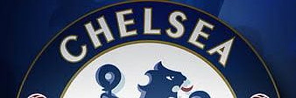 wangionewton38 Profile Banner