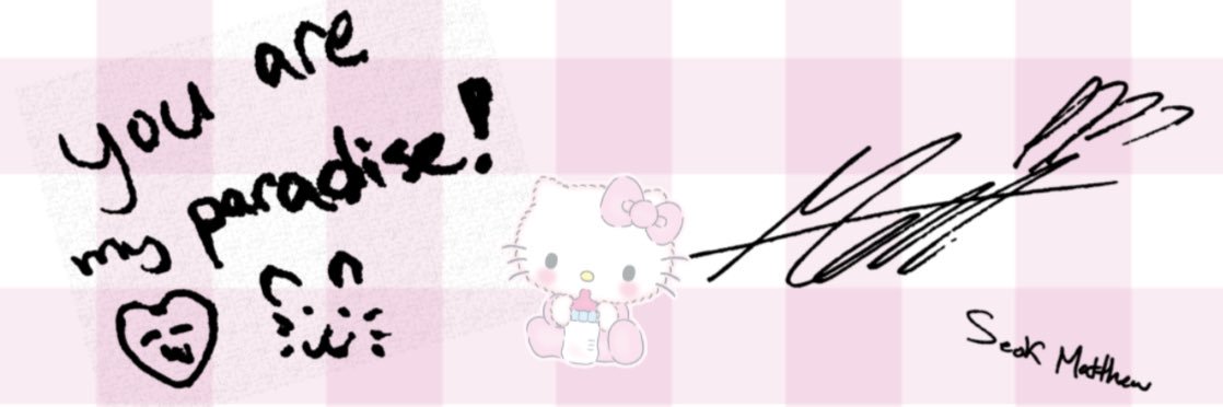 ᴴᴬᴿᵁ 🫧 banner