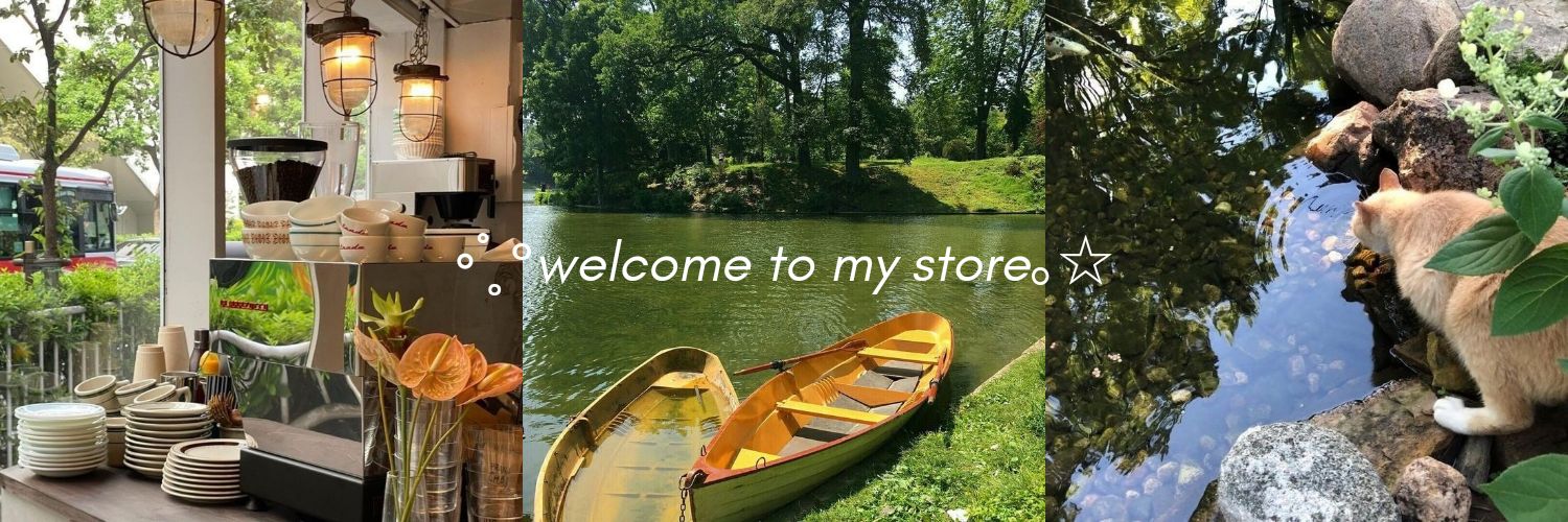 𝗻𝗮𝗿𝗿𝗮||cek bio banner