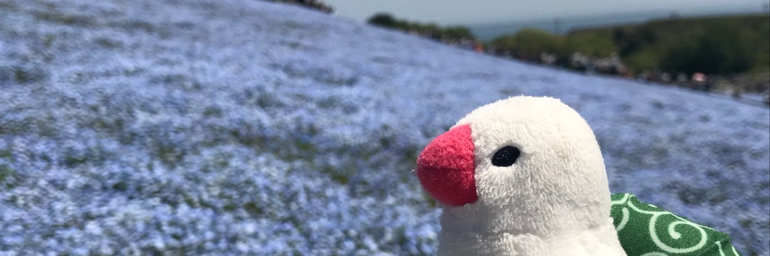 ぶんあい banner