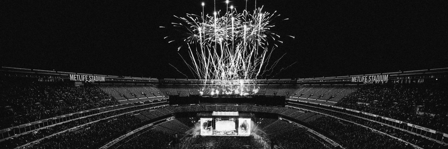 kg082's profile banner image