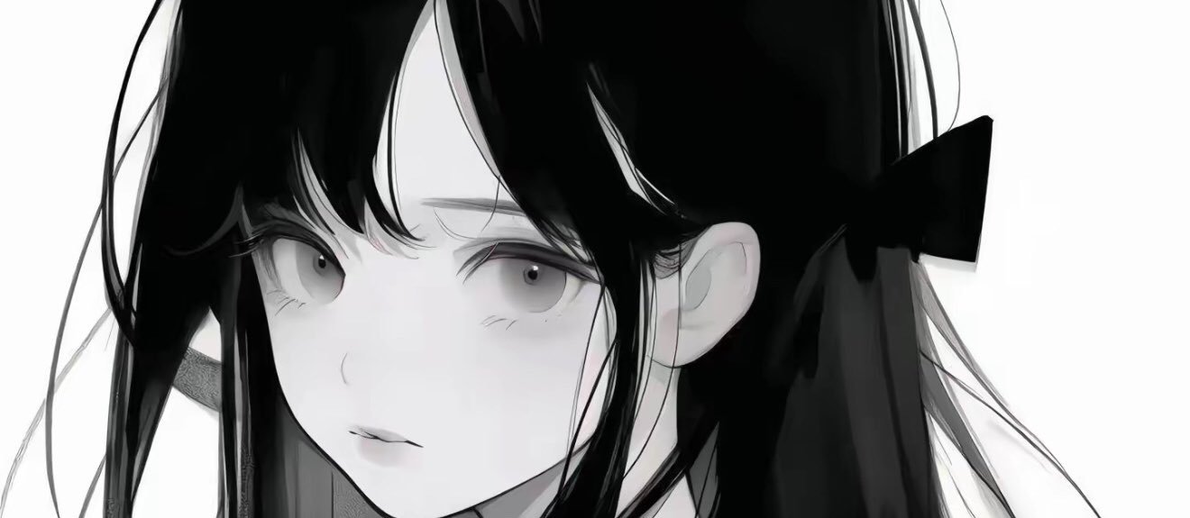 enkemp's profile banner image