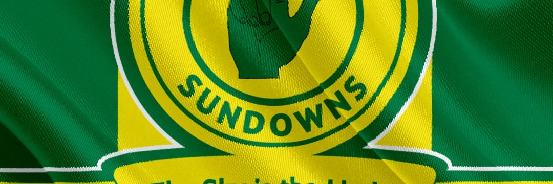 LHlangu's profile banner image