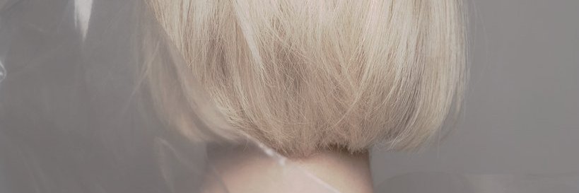 GigsSupremacy's profile banner image