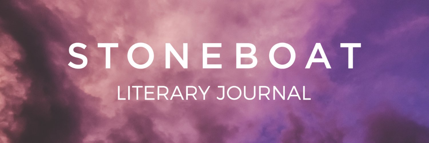 StoneboatWI's profile banner image