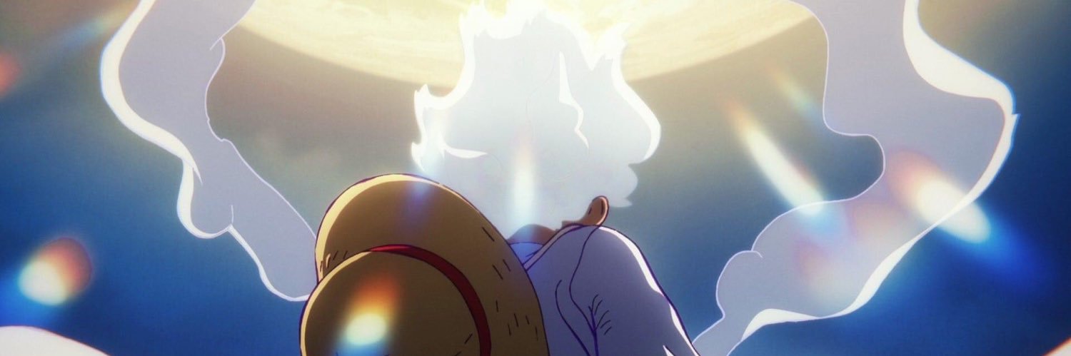 Gwayneeyyy's profile banner image
