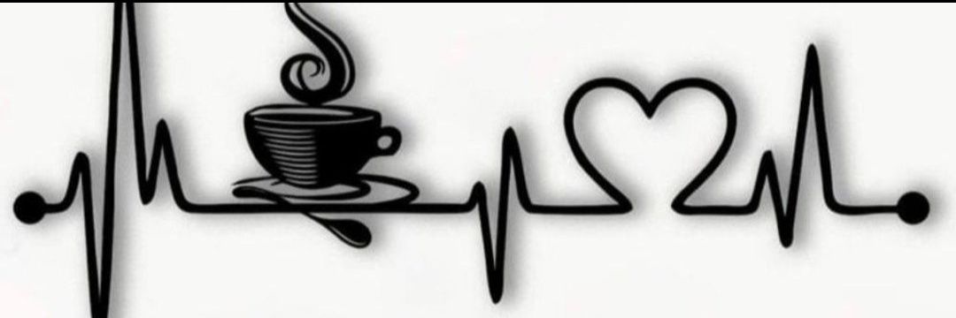 saud5's profile banner image