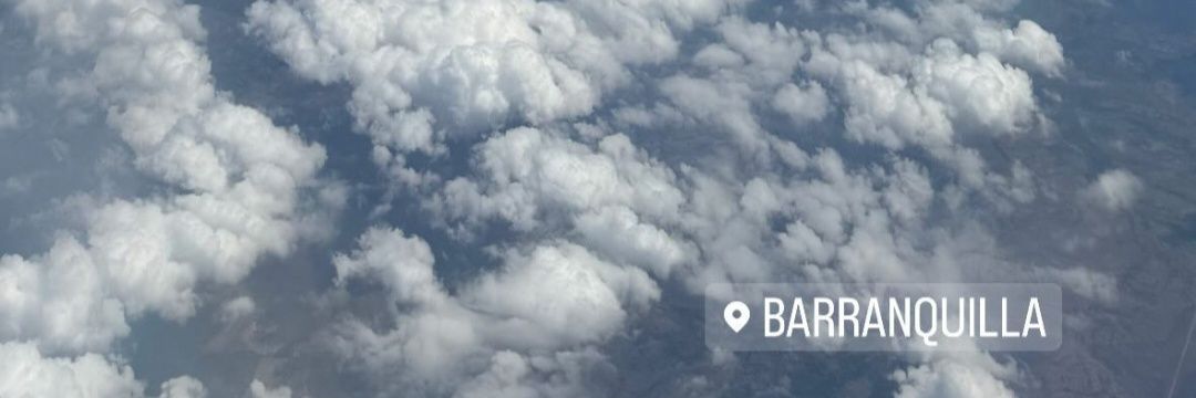 InesMontoyaF's profile banner image