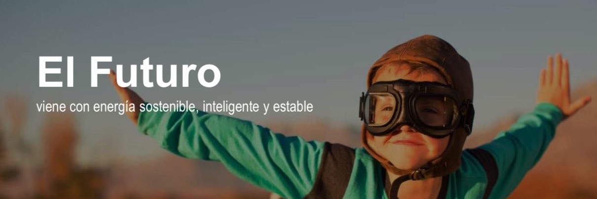AgroTecno's profile banner image