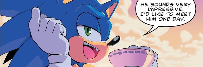Ben_jaaaaamin's profile banner image