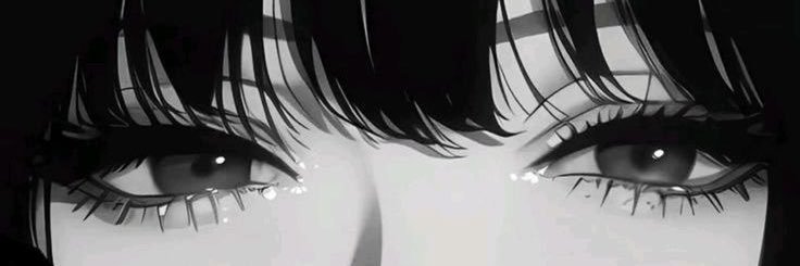 TJ banner