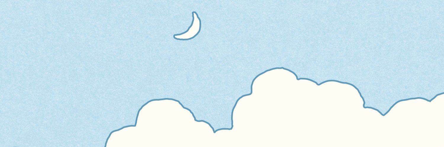 / banner