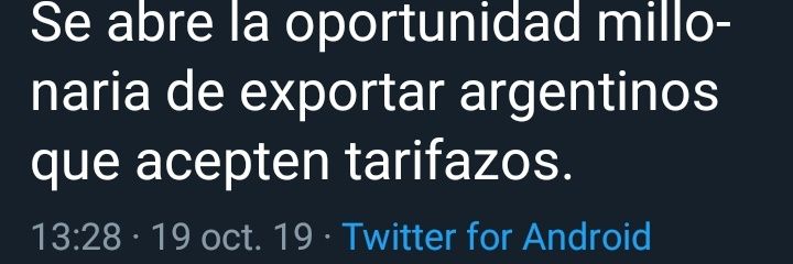 ingmarcelo69's profile banner image