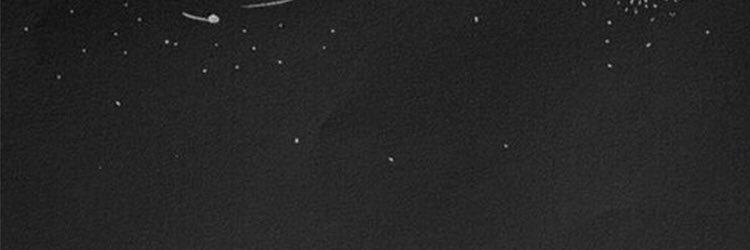 0ii64's profile banner image