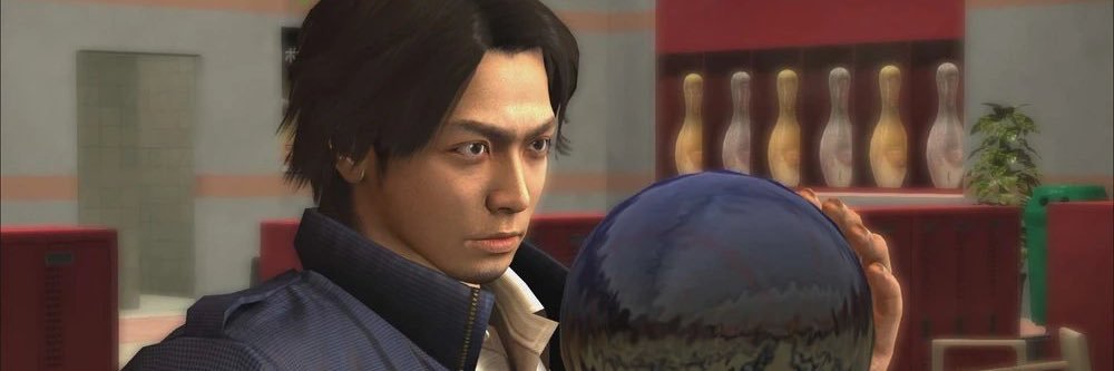 tanimura bot's banner
