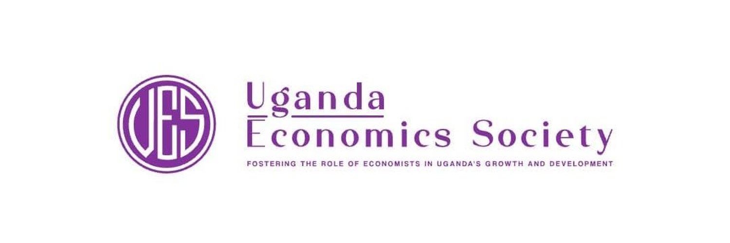 •WABOYA EMMANUEL•'s banner