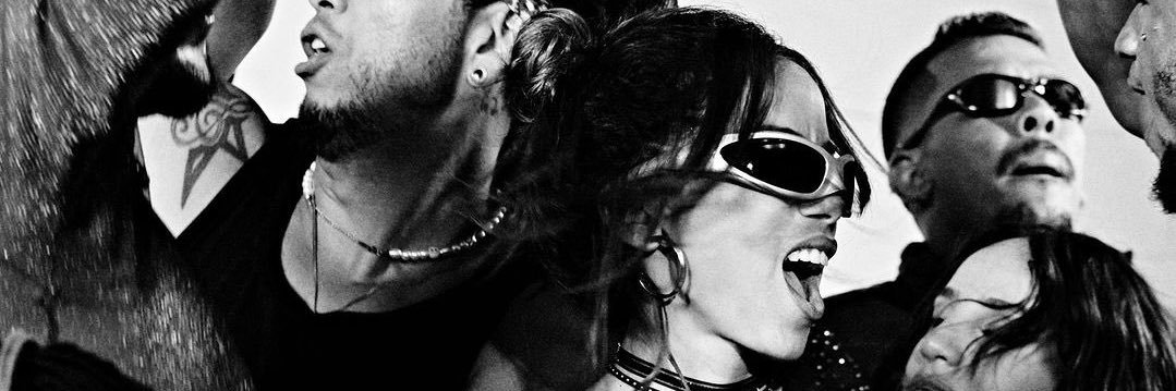 gcdiniz_'s profile banner image