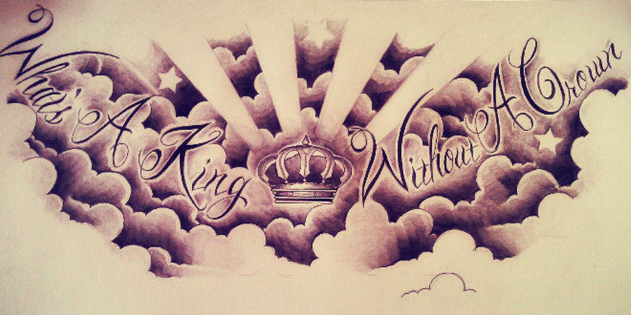 Quez_ArmyBoy's profile banner image