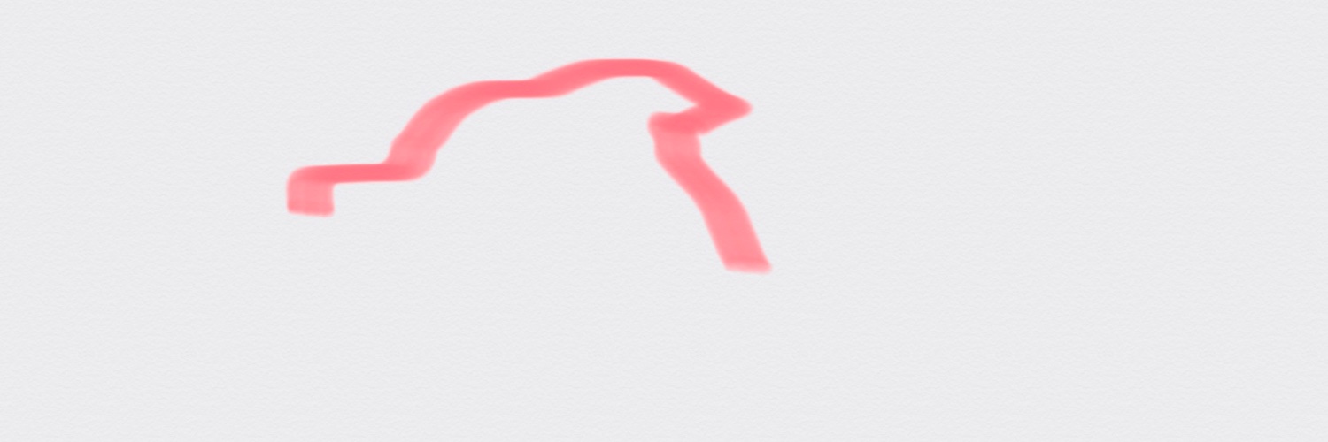 CiaoCody's profile banner image