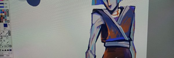 cq_ym4447 Profile Banner