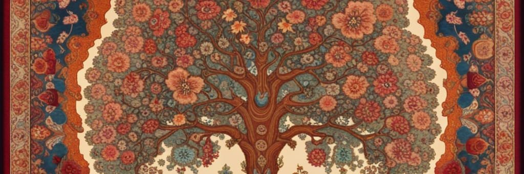 Mindsetart_'s profile banner image