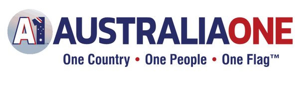 RealLTCRicBosi Profile Banner