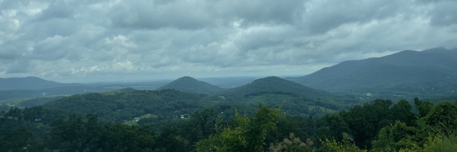 JohnMazza's profile banner image