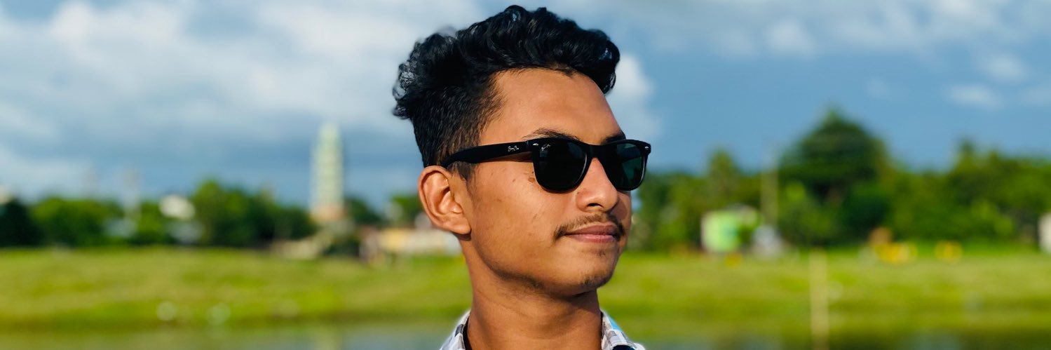 PAYELDAS39070's profile banner image
