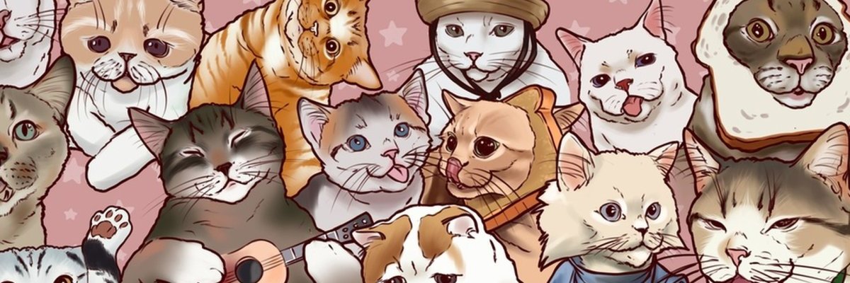 DeletedUserXMil's profile banner image