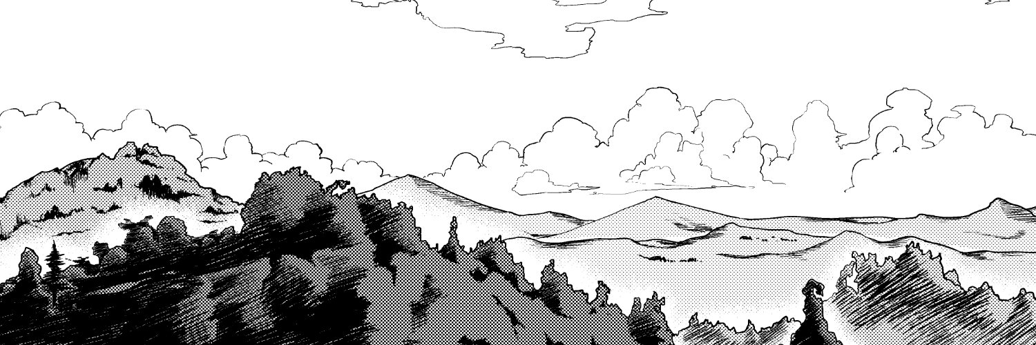 イズタニC's banner