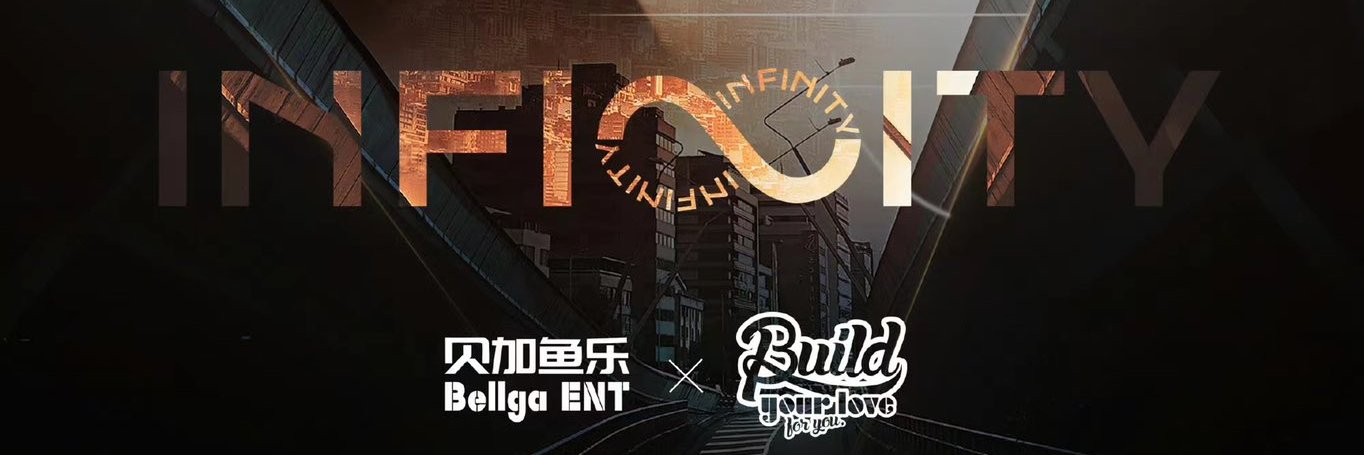 NukB4ever's profile banner image