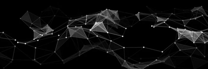 Crypto Signals Capital banner