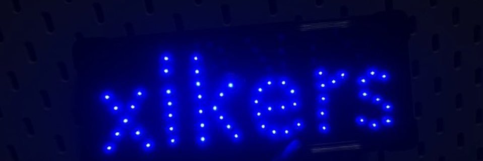 ¨̮피뺑's banner