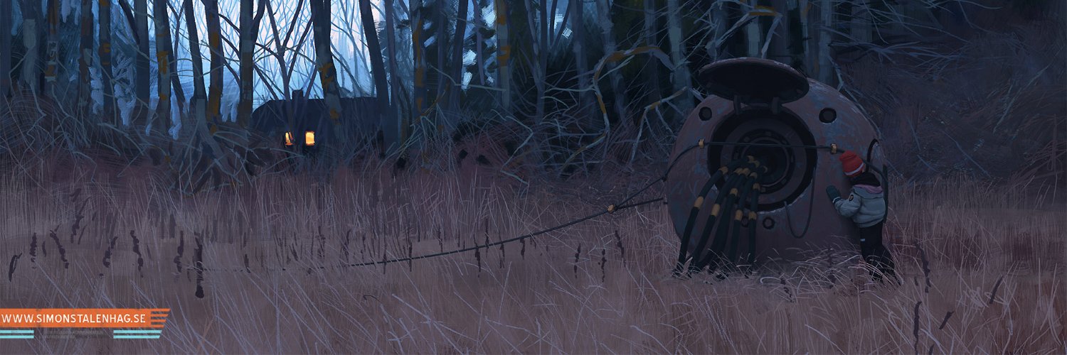 JefiSc's profile banner image