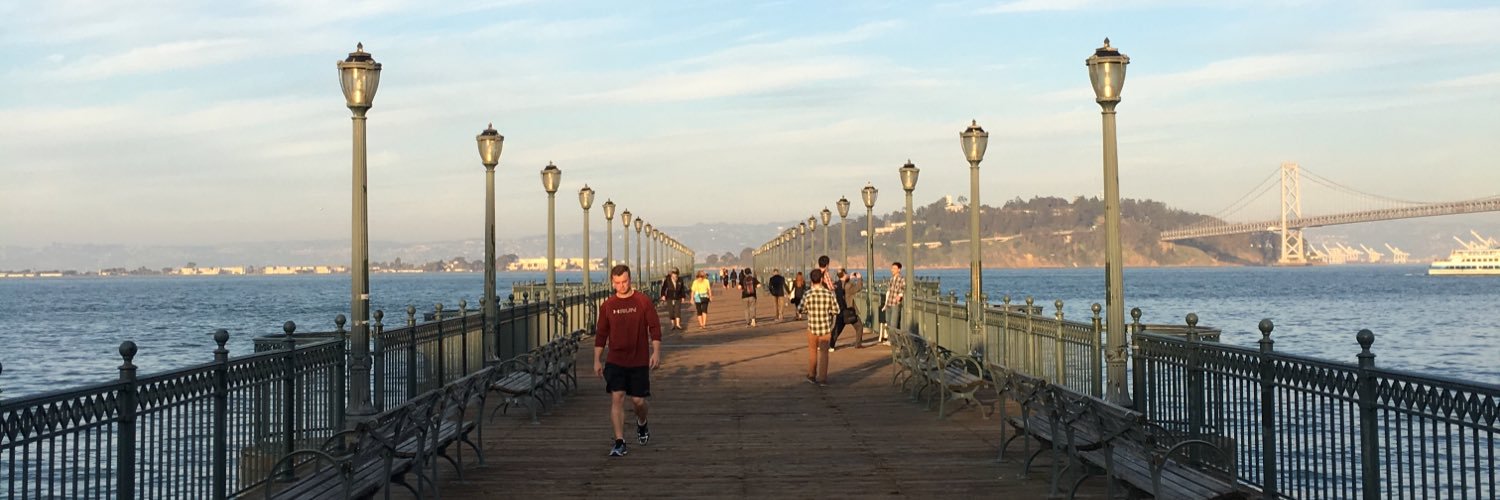 JoshuaWalstrom's profile banner image