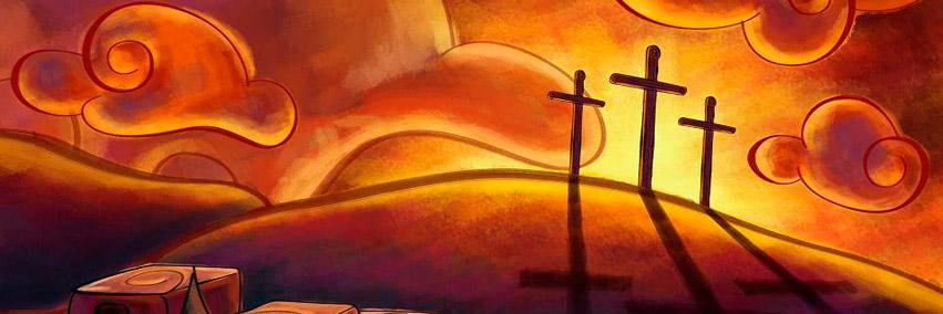 CF_EvanMinton's profile banner image
