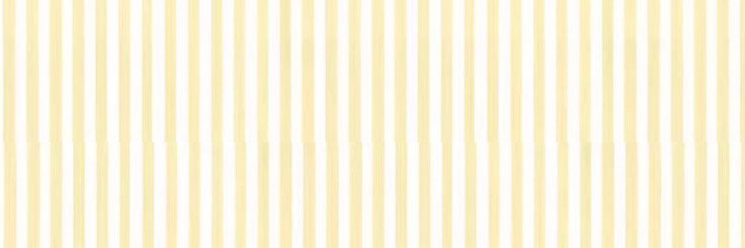 azel ✿ banner