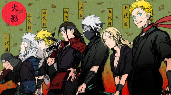 Deamardian's profile banner image