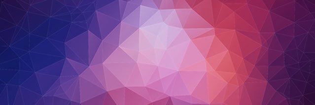 sarafxtrader's profile banner image