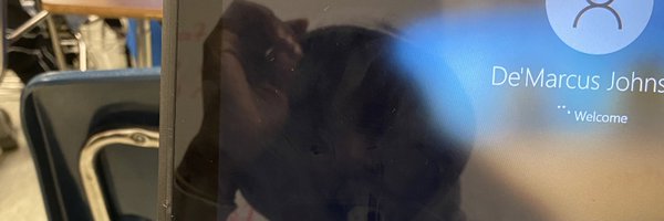 lihvear_ Profile Banner