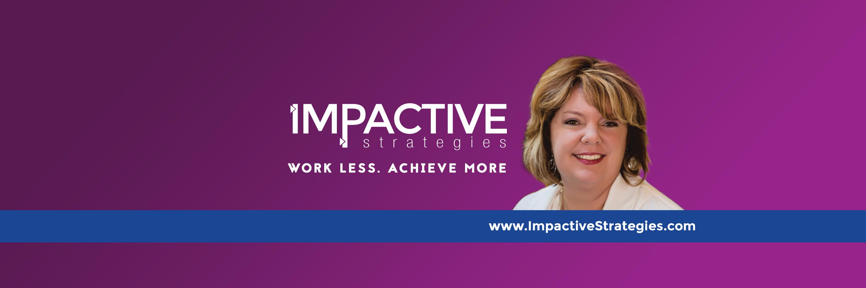 ImpactiveStrat's profile banner image