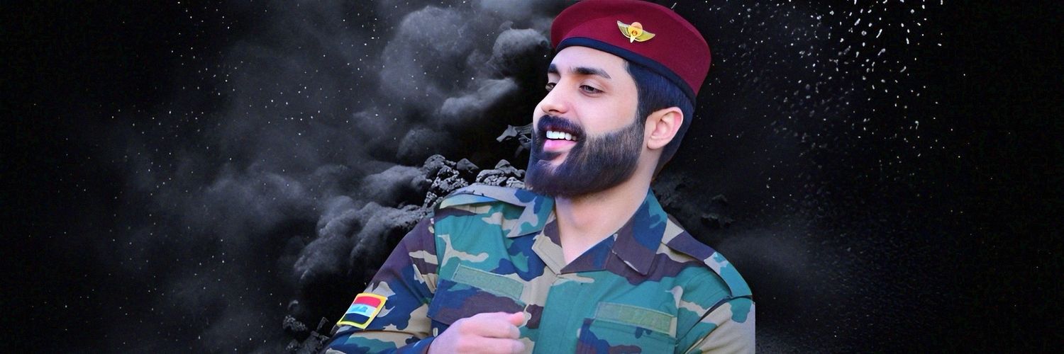 Mo_h_o's profile banner image