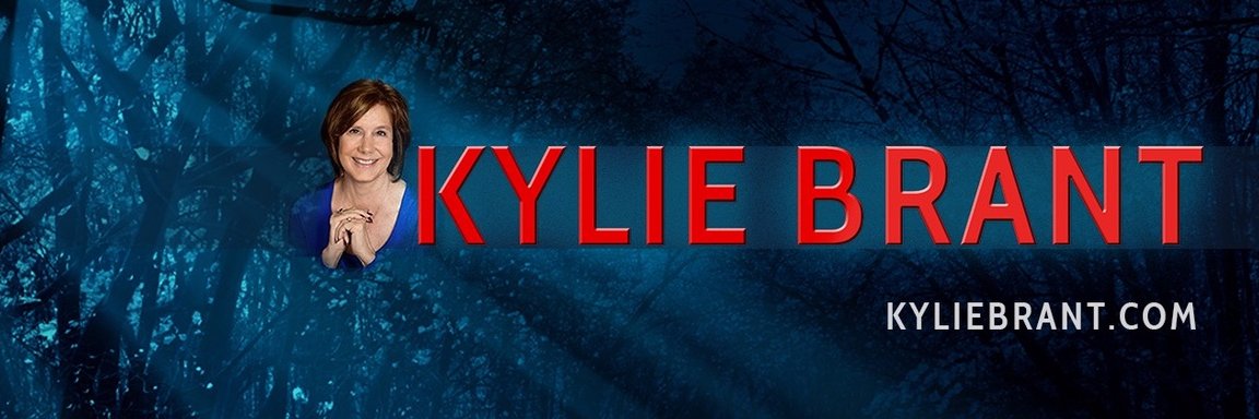 kyliebrant's profile banner image