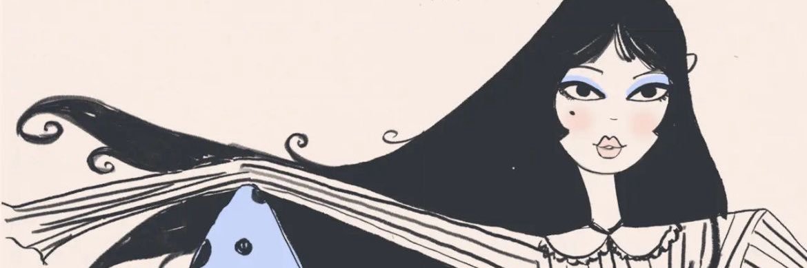 𝓐🧖🏻‍♀️ banner